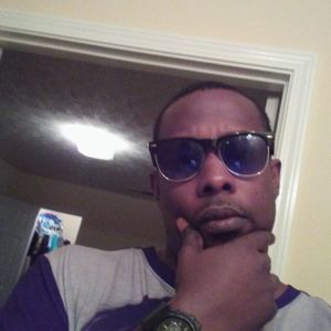 Meet your Posher, Reginald